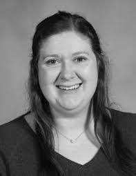 Kris Goetsch's Instagram, Twitter & Facebook