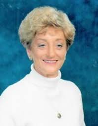 Wendy Conner Obituary