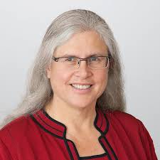 Robert J Labate, USA