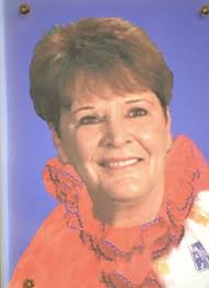 Teacher's Kindergarten Circus tradition continues