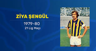 Rıdvan dilmen eczacı olan eşi ayşenur dilmen'den anlaşmalı olarak tek celsede boşandı. Fenerbahce De Teknik Direktorluk Gorevi Yapmis 18 Fenerbahceli Futbolcu Fenerbahce Spor Kulubu