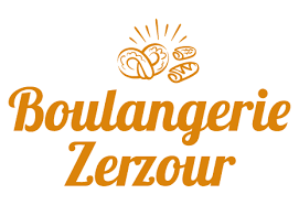 Boulangerie Zerzour Boulogne Billancourt Sandwiches Petit Dejeuner Epicerie Just Eat