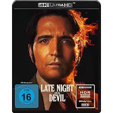 The rage: Amazon.de: Divoff, Andrew, Mundae, Misty, Hooks, Ryan, Kurtzman,  Robert: DVD & Blu-ray