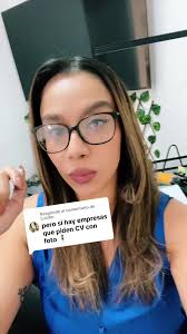 Consejos para mejorar tu CV sin fotografía