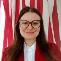 3000+ "Pitzer" profiles