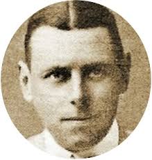 Kurt of Gerolstein: Bishenden, Bellew, Beachy .. more bullshit than baritone