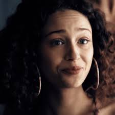 Madelen Vallner Magnussen