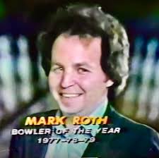 Lou Erb's 1970 bowlers of the year picks