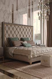 Pin By Aslan Akgul On Gallery Bedroom Bed Design Luxurious Bedrooms Modern Bedroom Design