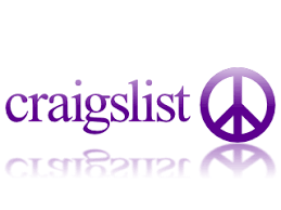 Loc tran is selling an iphone, but not for cash. Buying A Car In Bitcoin On Craigslist I Didn T Know Craigslist Approved Cryptocurrency Steemit