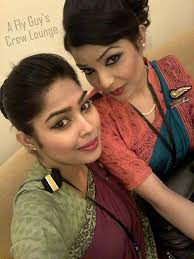 Check spelling or type a new query. A Fly Guy S Cabin Crew Lounge Bangladeshi Beauty From Biman Bangladesh Airlines Thanks For Sharing Shirin Crewfie Facebook