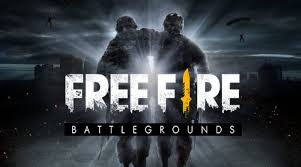 Garena free fire oyunuyla sentosa adındaki büyük bir ada haritasında tek amacımız hayatta kalmak üzere bir savaşın içerisine giriyoruz. Garena Free Fire Mod 1 21 0 Apk Youtube Jogos Jogos Free Fundos Para Jogos