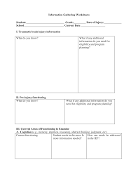 Some of the worksheets for this concept are home based cognitive remediation program, cognitive distortions, your very own tf cbt workbook, cognitive development in adulthood, guideline 4 cognitive behavioral therapy for adults, functional cognitive activities for adults with brain, cognitive. Https Dpi Wi Gov Sites Default Files Imce Sped Pdf Tbi Infor Gathr Wksht Pdf
