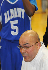 Weaver, bench win for CBA