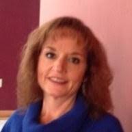 Janet Rendon's Instagram, Twitter & Facebook