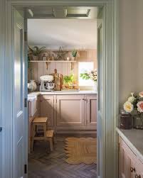 Sie ist das herzstück des hauses und der liebste arbeitsplatz. Theresas Kuche Home Facebook