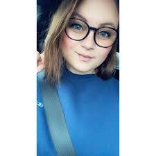 Roger Bingaman's Instagram, Twitter & Facebook