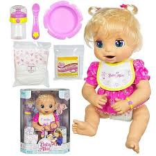 Animaniacs Baby Alive Baby Doll Nursery Baby Alive Dolls