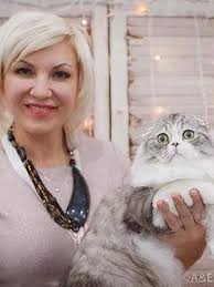 Britain battles Russia to be crowned winner of world's best CAT as the  claws come out for victory