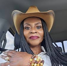 All ornaments are $1 at Popshelf today only, come get them while they are  hot.