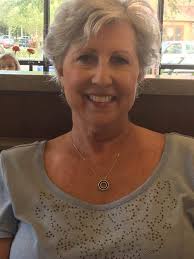 Paula Kay Winston Obituary