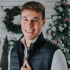 Paige Tiller and Jonathan Colley's Wedding Website