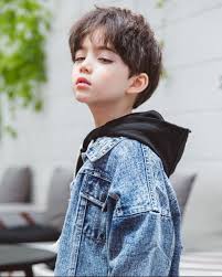  Laurencooper Fotografi Anak Foto Bayi Bayi Lucu