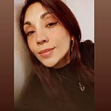 No se debe temer a la muerte, sino a la vida vacía.