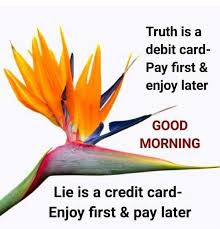 Bird Of Paradise Meaning In Hindi Pin By Sanjeev Maharana On Good Morning Good Morning Quotes Morning Quotes Friend Birthday Quotes