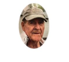 Celebrating The Life Of David “Ace” Pickell April 10, 1934 February 12, 2022