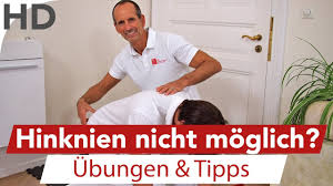 Sattel sowie auf den beiden händen am lenker. Knieschmerzen Nach Fahrradfahren Language De Wodurch Entstehen Nachts Oder Nach Dem Aufstehen Jembatan Rubuh