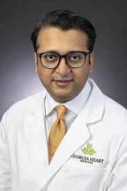 Best Cardiologists Near Me in Braselton, GA