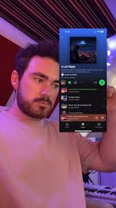 I think it’s vibey 🤓 Link in bio! #lofi #lofiplaylist #lofimusic #spotify  #lofibeats