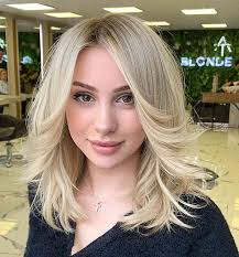 Image result for best haircut heart shaped face