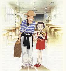 Epingle Sur Kawai