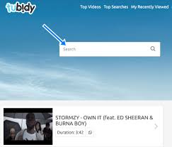 Have you been searching for the best place to download 3gp, mp4 hd videos and mp3 music, below here are few steps to tubidy free downloading site. Www Tubidy Com Mp3 Mp4 Song Download Free Tubidy Music Download Dailiesroom Com