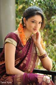 Actress genelia hd saree wallpaper photos. Tamil Actress Hot Saree Photos Tips