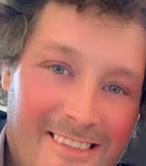 In memory of those who “died suddenly” in Canada, October 23-October 30,  2023