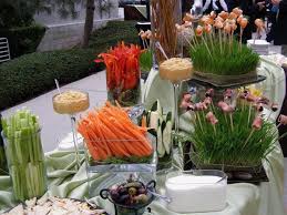 Buffet Table Decorating Ideas How To Set Elegant Arrangements Buffet Table Decor Christmas Buffet Table Buffet Table