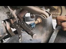 We did not find results for: Brake Kereta Jem Sebab Ini By Wak Genjer