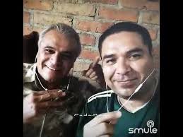 Cada Paso -Gilberto Medina- Feat Jairo