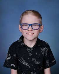 When to call for DAS pass for Disney trip in June?