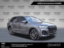 Image result for Samurai Gray 2022 Audi