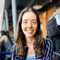 10+ "Natalia Bernard" profiles