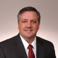 Gabrielle Gee Email & Phone Number