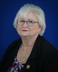 Virginia Municipal Clerks Association