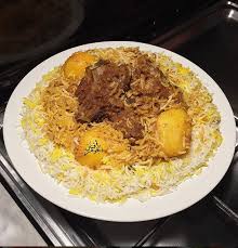 كيلو لحم غنم 2 كوب أرز بسمتي حبة بصل حبان طماطم فصان ثوم ملعقة كبيرة. Ù…Ø·Ø¨Ø® ÙƒÙˆÙŠØªÙŠØ§ØªØ±Ø² ÙƒØ§Ø¨Ù„ÙŠ Ø¨Ø§Ù„Ù„Ø­Ù… Ù…Ø·Ø¨Ø® ÙƒÙˆÙŠØªÙŠØ§Øª