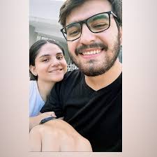 Real... 😠😂😂