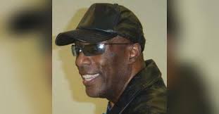 Mr. Ivory Lee Coleman Obituary