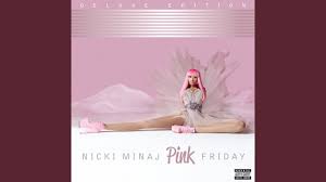 Available with an apple music subscription. Frauen Im Rap Die Besten Hip Hop Songs Von Rapperinnen